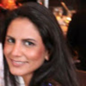 Meet your Posher, Chomp